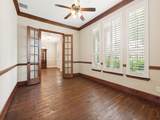1114 Wynne Drive - Photo 8