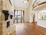 1114 Wynne Drive - Photo 9