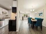 4105 Oleander Trail - Photo 10