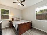4105 Oleander Trail - Photo 11