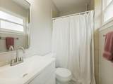 4105 Oleander Trail - Photo 12