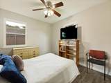 4105 Oleander Trail - Photo 14