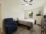 4105 Oleander Trail - Photo 15