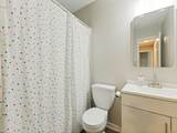4105 Oleander Trail - Photo 16