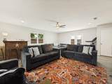 4105 Oleander Trail - Photo 17
