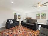 4105 Oleander Trail - Photo 18