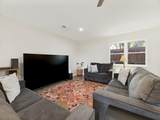 4105 Oleander Trail - Photo 20