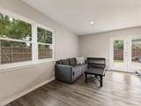 4105 Oleander Trail - Photo 21