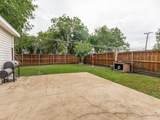 4105 Oleander Trail - Photo 22