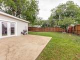 4105 Oleander Trail - Photo 23