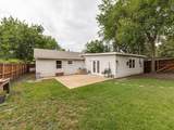 4105 Oleander Trail - Photo 24