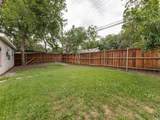 4105 Oleander Trail - Photo 25