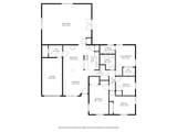 4105 Oleander Trail - Photo 26