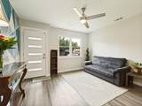 4105 Oleander Trail - Photo 6