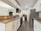 4105 Oleander Trail - Photo 8