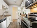 4105 Oleander Trail - Photo 9