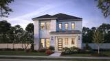 15859 Shaded Mews - Photo 1