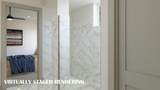 15859 Shaded Mews - Photo 10