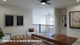 15859 Shaded Mews - Photo 11