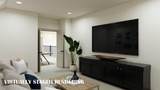 15859 Shaded Mews - Photo 12