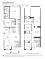 15859 Shaded Mews - Photo 2