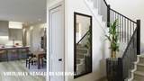 15859 Shaded Mews - Photo 3