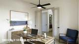 15859 Shaded Mews - Photo 4