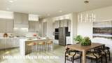 15859 Shaded Mews - Photo 5