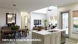 15859 Shaded Mews - Photo 6