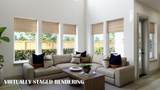 15859 Shaded Mews - Photo 7