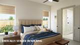 15859 Shaded Mews - Photo 8