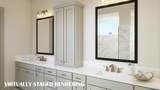 15859 Shaded Mews - Photo 9