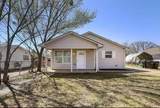 801 8th Avenue - Photo 1