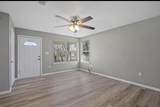 801 8th Avenue - Photo 2