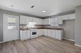 801 8th Avenue - Photo 3