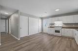 801 8th Avenue - Photo 4