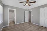 801 8th Avenue - Photo 5
