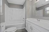 801 8th Avenue - Photo 6