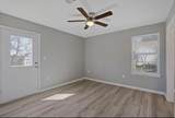 801 8th Avenue - Photo 7