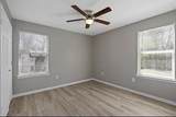 801 8th Avenue - Photo 8