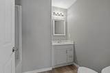 801 8th Avenue - Photo 9