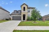 2814 Grand Lookout Lane - Photo 1