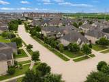 4340 Florentine Lane - Photo 40