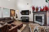 4340 Florentine Lane - Photo 8