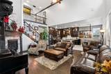 4340 Florentine Lane - Photo 9