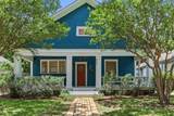 1932 5th Avenue - Photo 1