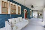 1932 5th Avenue - Photo 2