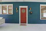 1932 5th Avenue - Photo 7