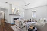 1932 5th Avenue - Photo 8