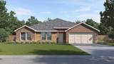 155 Arion Road - Photo 1